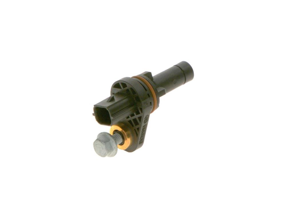 Capteur de régime moteur (Capteur PMH) BOSCH 0 261 210 395