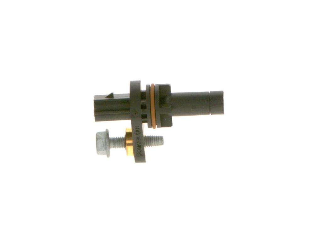 Capteur de régime moteur (Capteur PMH) BOSCH 0 261 210 395