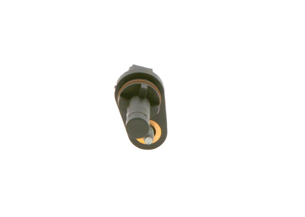 Capteur de régime moteur (Capteur PMH) BOSCH 0 261 210 395