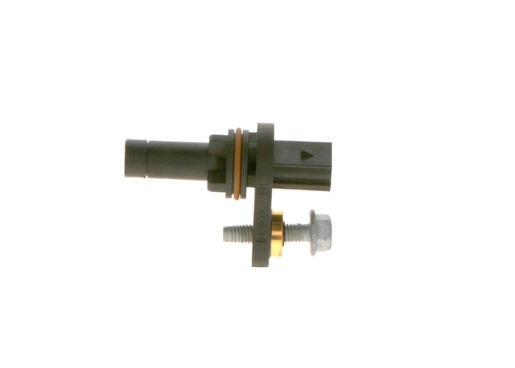 Capteur de régime moteur (Capteur PMH) BOSCH 0 261 210 395