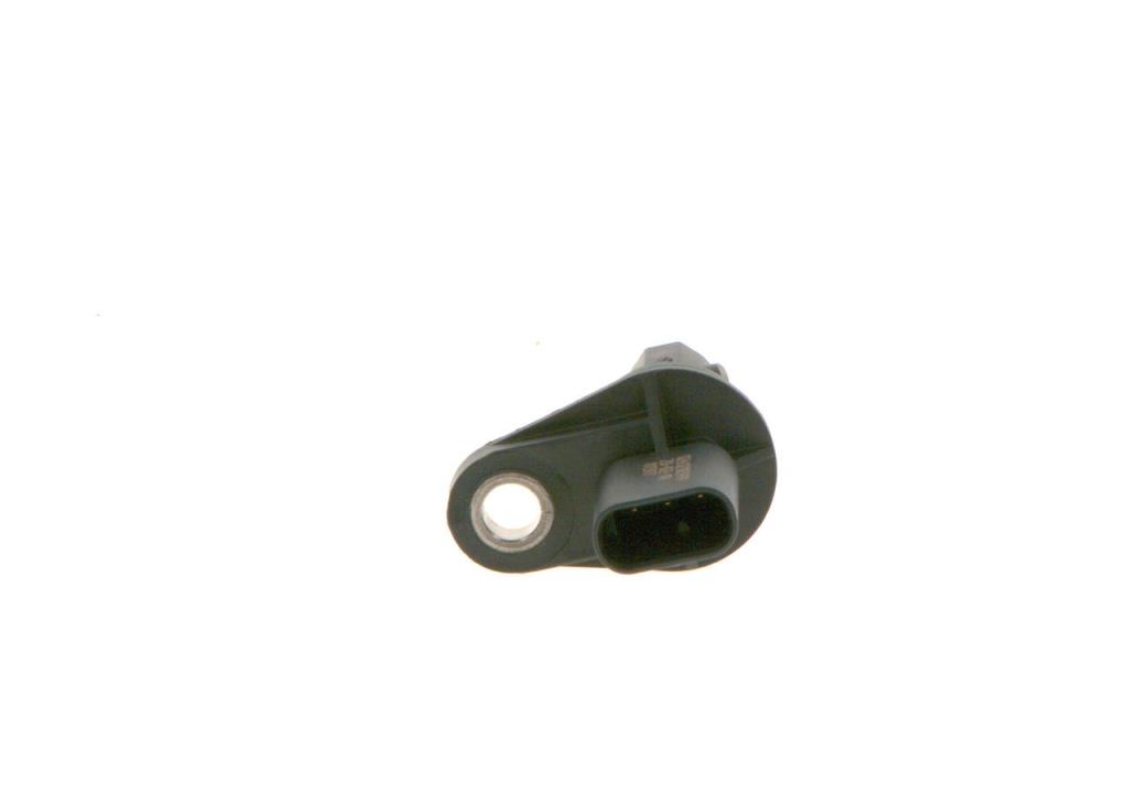 Capteur de régime moteur (Capteur PMH) BOSCH ref. 0 261 210 399