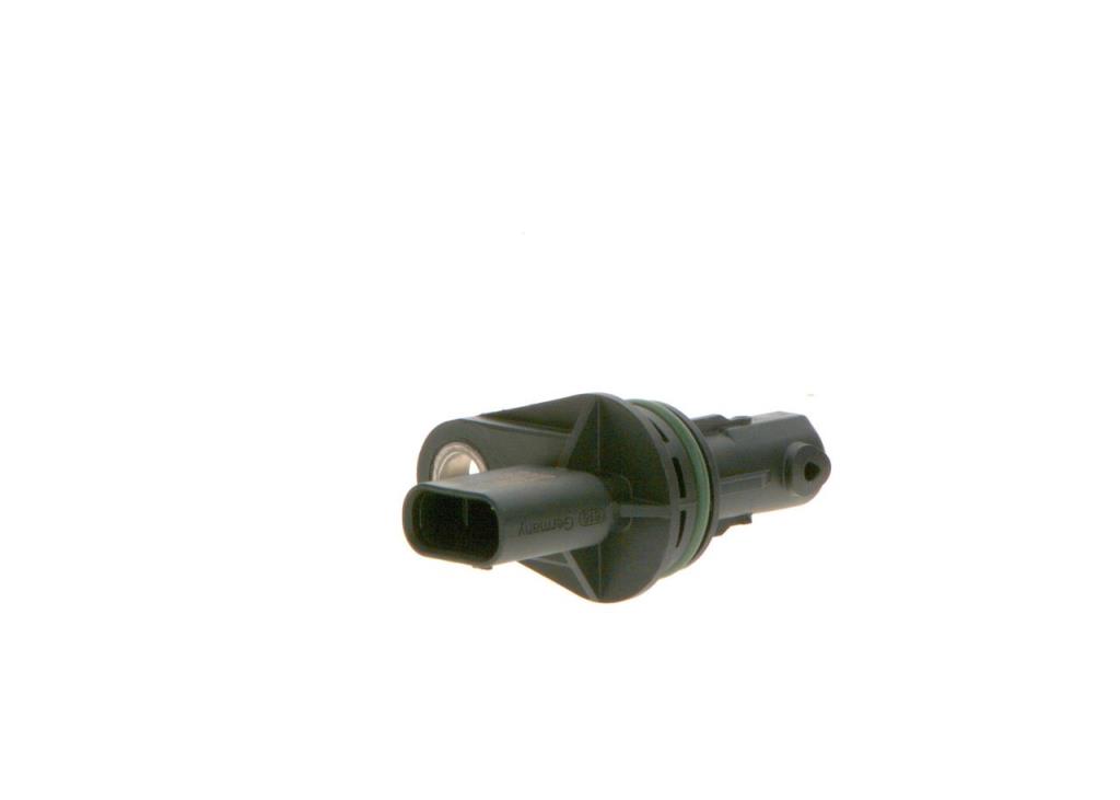 Capteur de régime moteur (Capteur PMH) BOSCH ref. 0 261 210 399