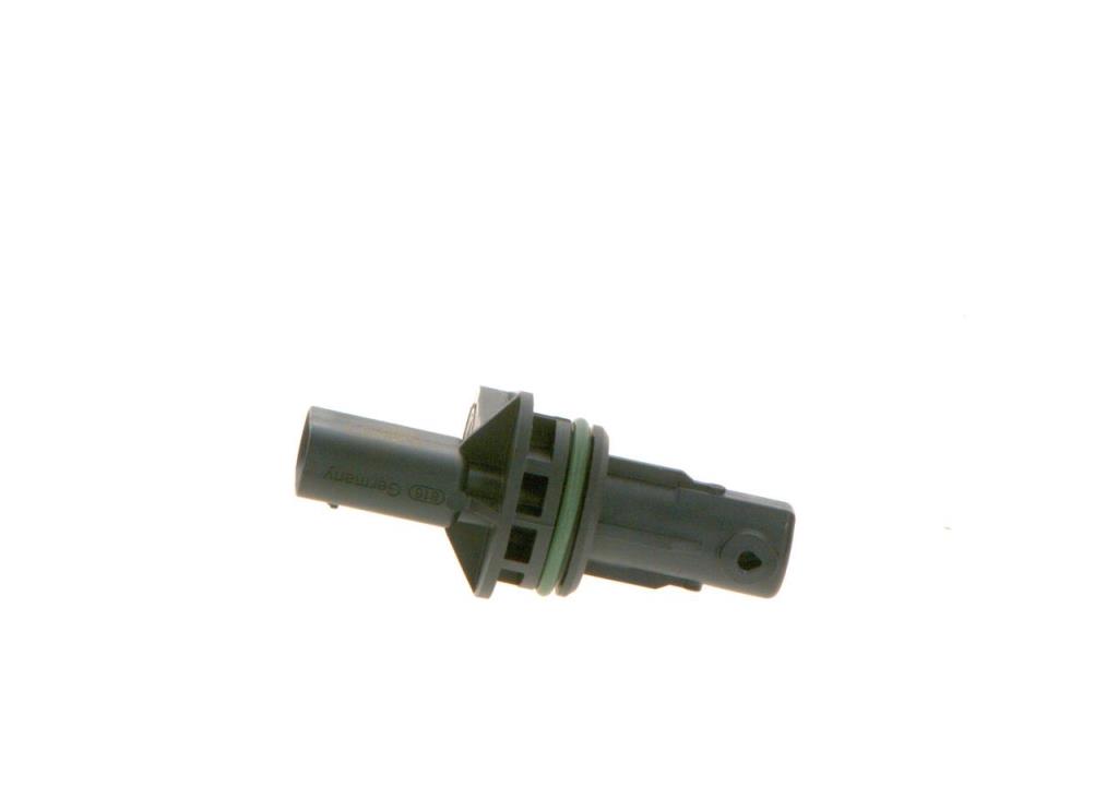 Capteur de régime moteur (Capteur PMH) BOSCH ref. 0 261 210 399