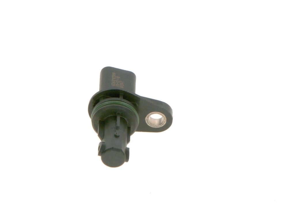 Capteur de régime moteur (Capteur PMH) BOSCH ref. 0 261 210 399