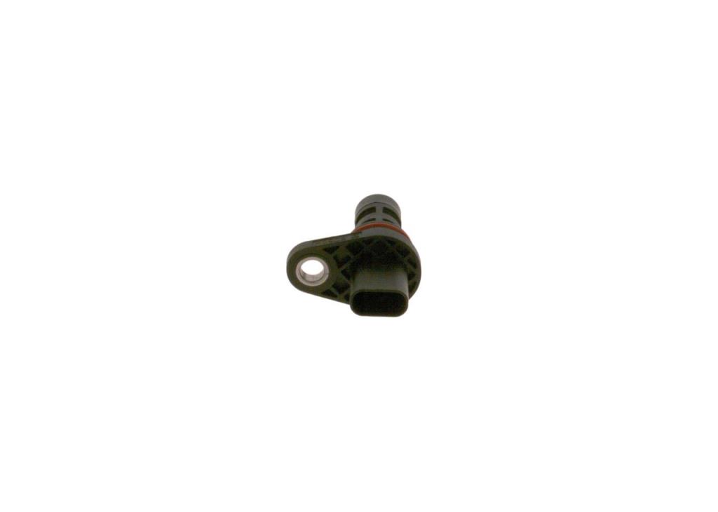 Palpeur de régime, gestion moteur (Capteur PMH) BOSCH ref. 0 261 210 402