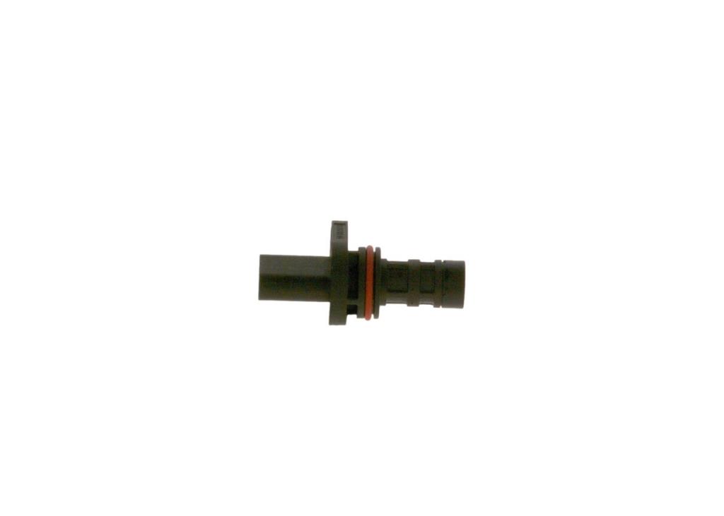 Palpeur de régime, gestion moteur (Capteur PMH) BOSCH ref. 0 261 210 402