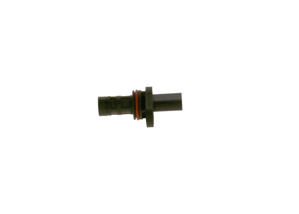 Palpeur de régime, gestion moteur (Capteur PMH) BOSCH ref. 0 261 210 402