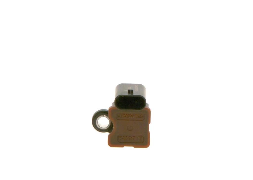 Capteur BOSCH 0 261 210 906