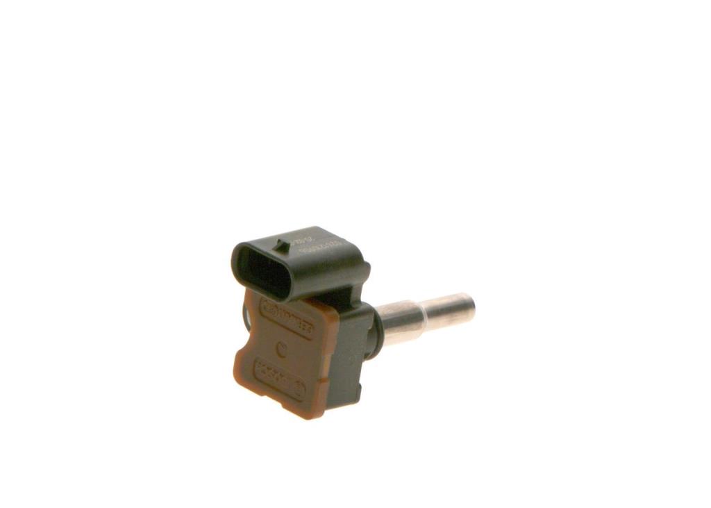 Capteur BOSCH 0 261 210 906