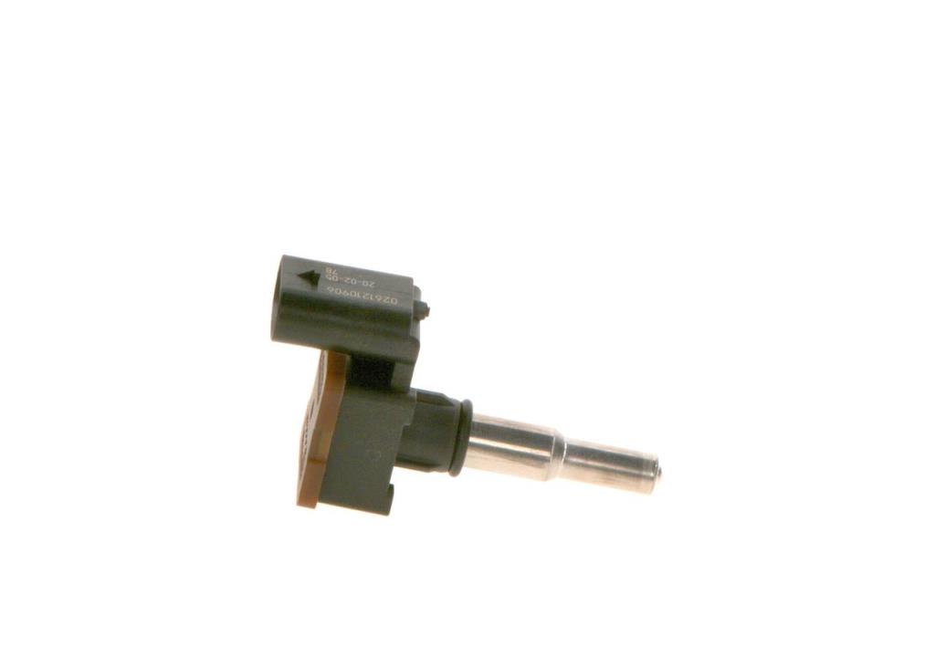 Capteur BOSCH 0 261 210 906