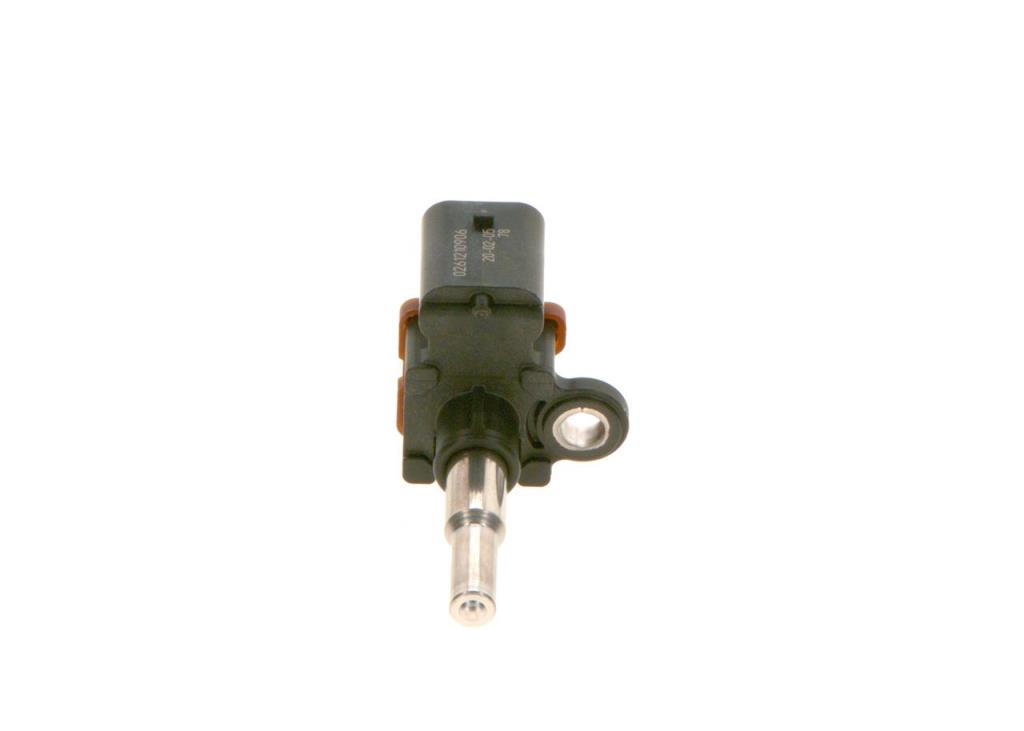 Capteur BOSCH 0 261 210 906
