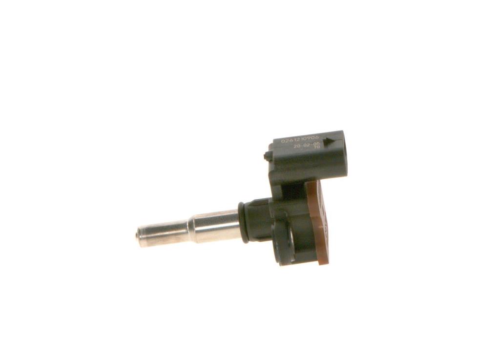 Capteur BOSCH 0 261 210 906