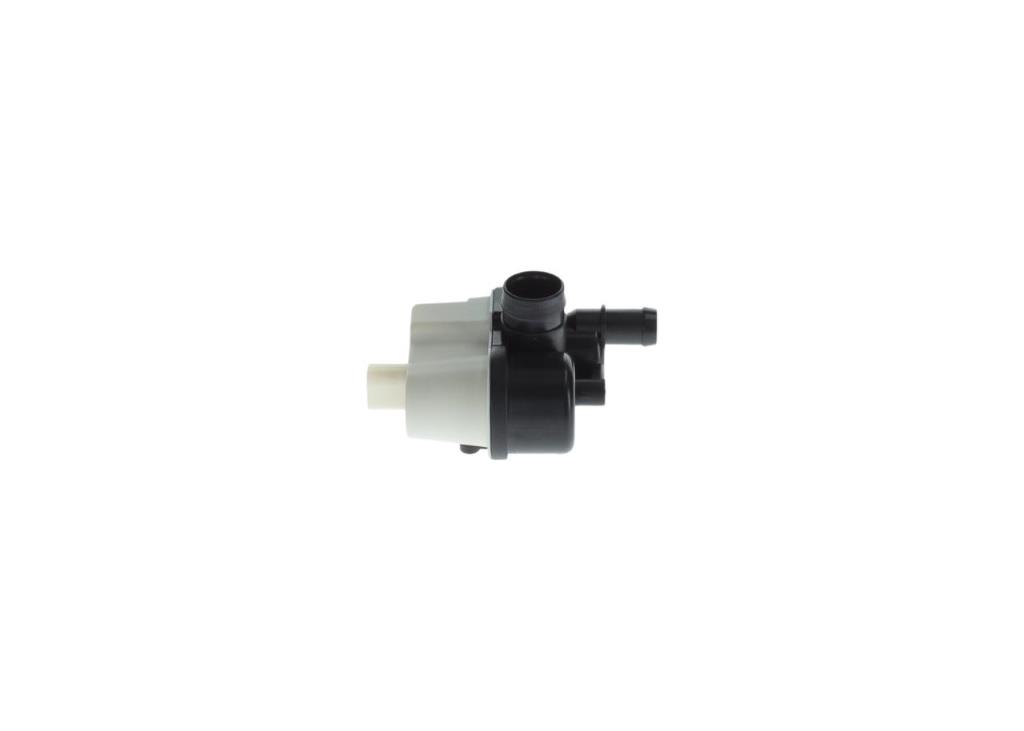 Sensor de pressão de depósito do combustível BOSCH ref. 0 261 222 00N