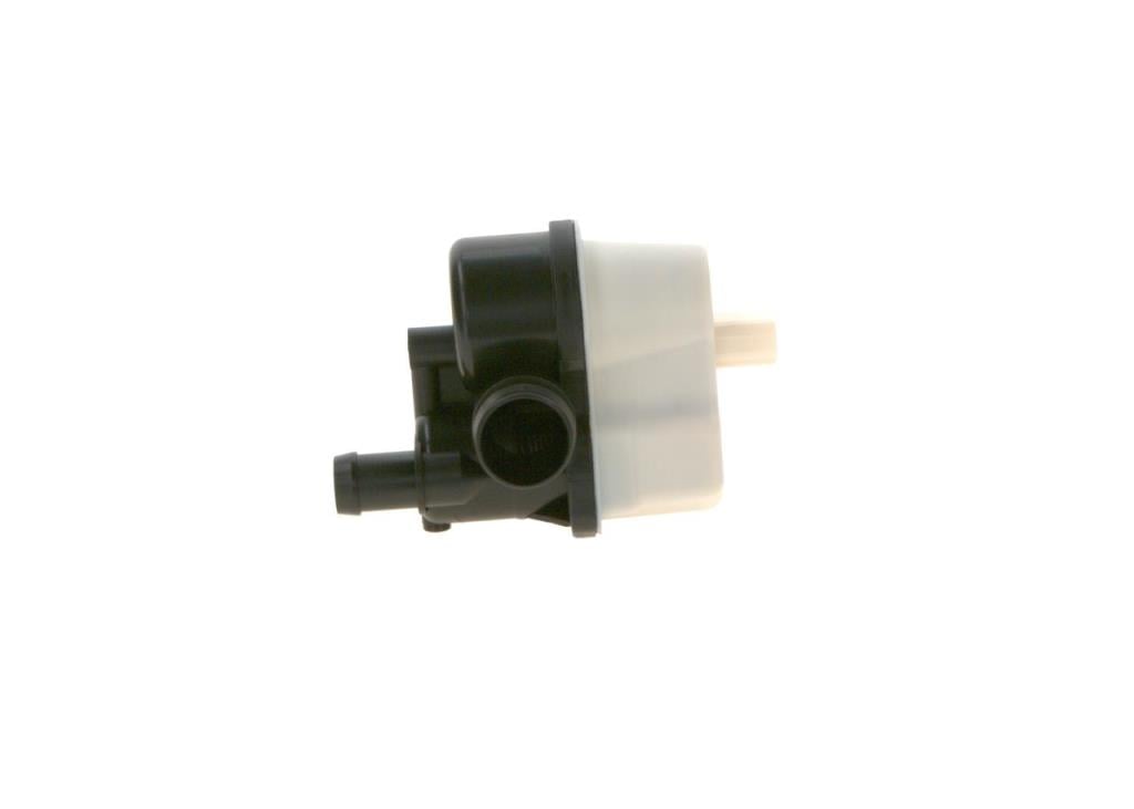 Sensor de pressão de depósito do combustível BOSCH ref. 0 261 222 010