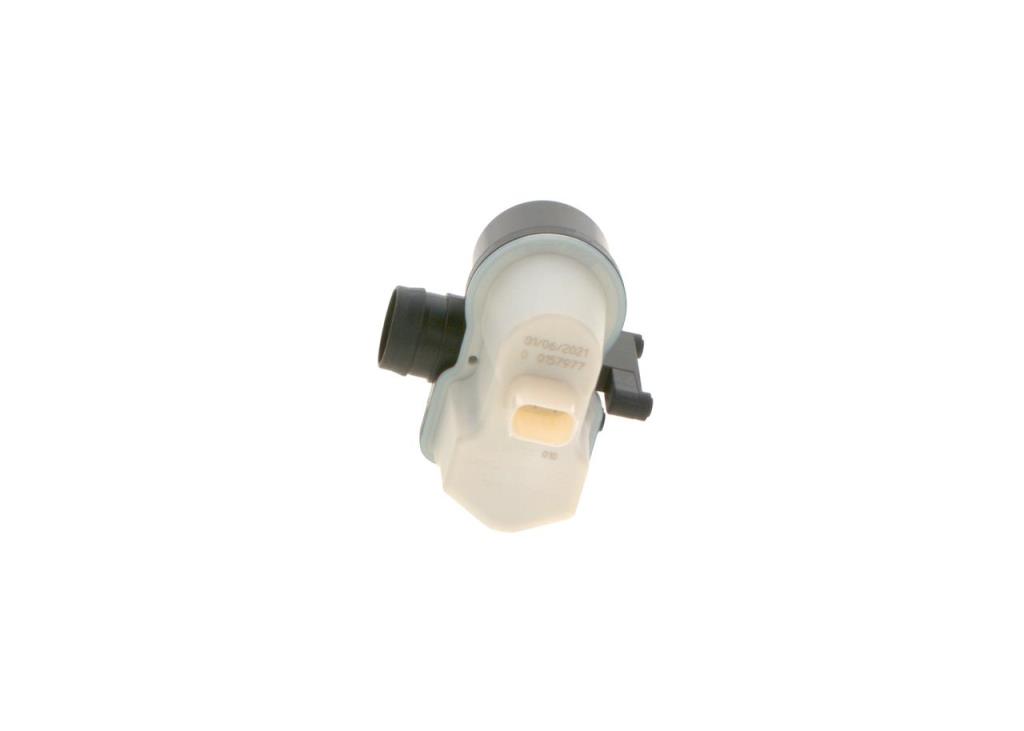 Sensor de pressão de depósito do combustível BOSCH ref. 0 261 222 010