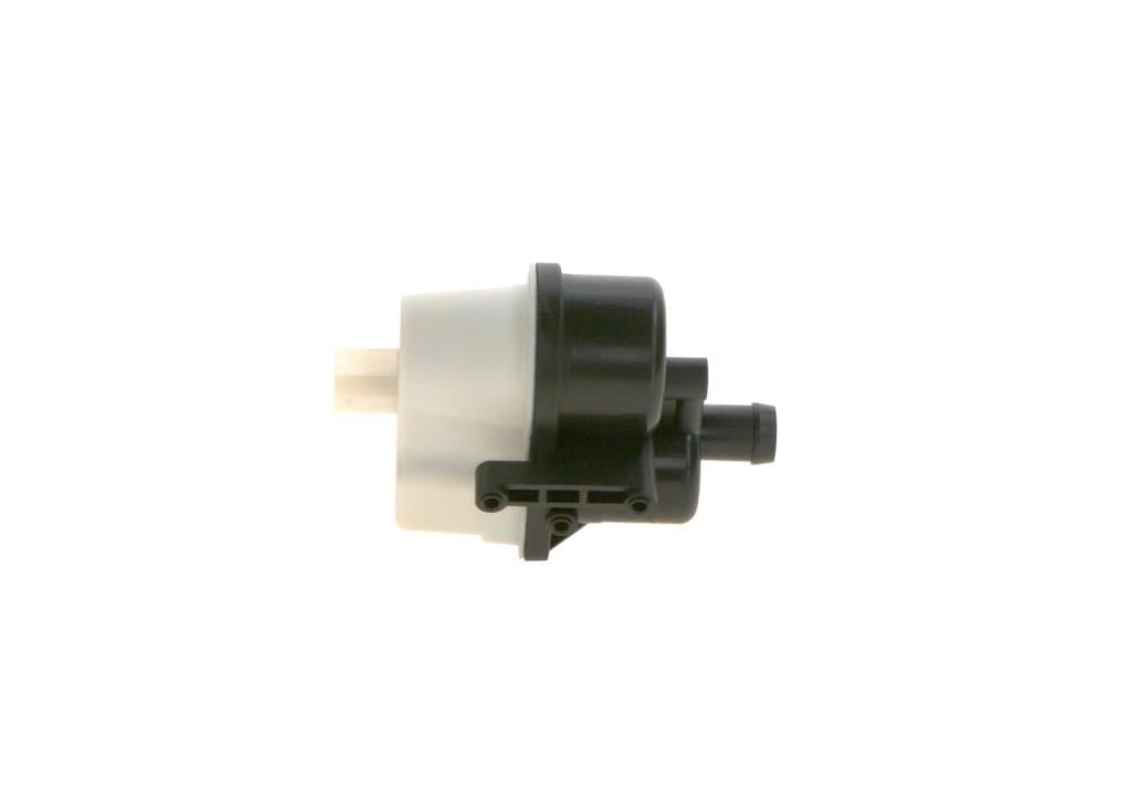 Sensor de pressão de depósito do combustível BOSCH ref. 0 261 222 010