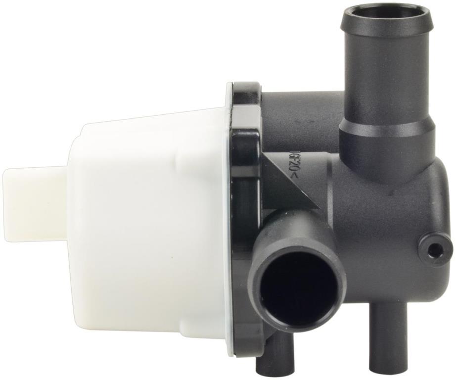 Sensor de pressão de depósito do combustível BOSCH ref. 0 261 222 01U