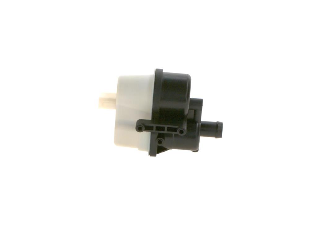 Sensor BOSCH ref. 0 261 222 022