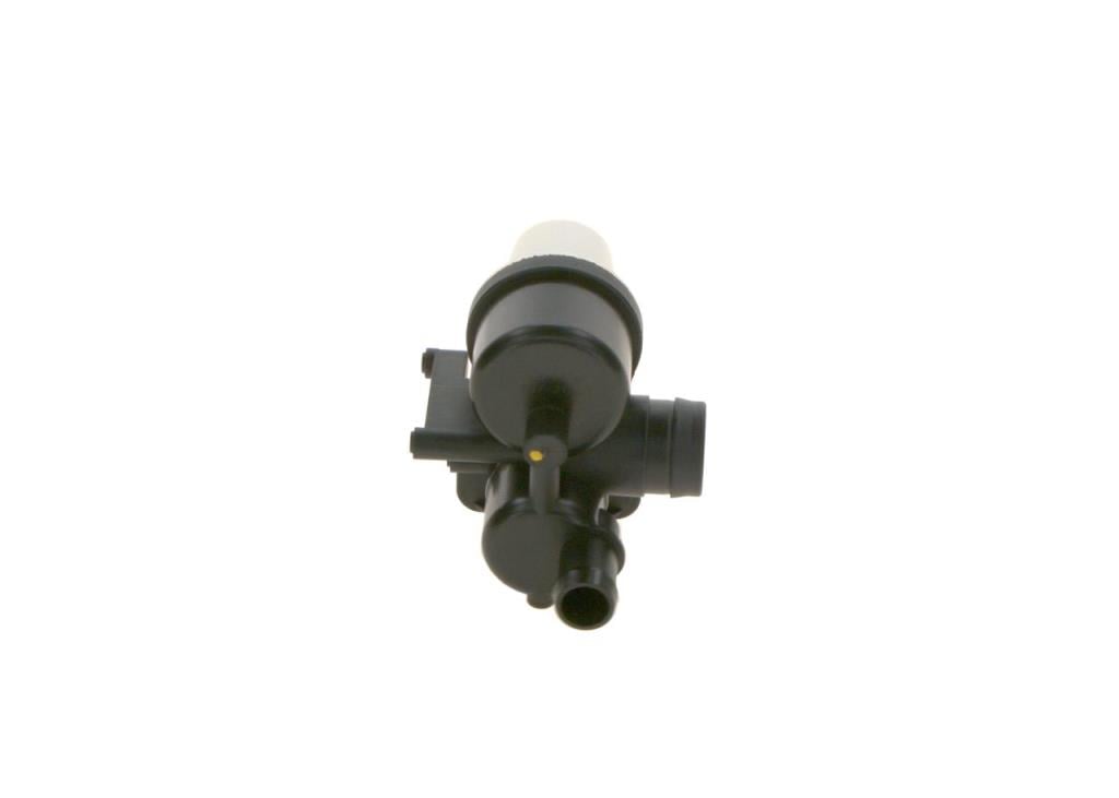 Sensor BOSCH ref. 0 261 222 022