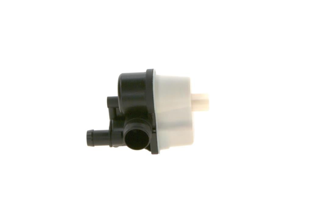 Sensor BOSCH ref. 0 261 222 022