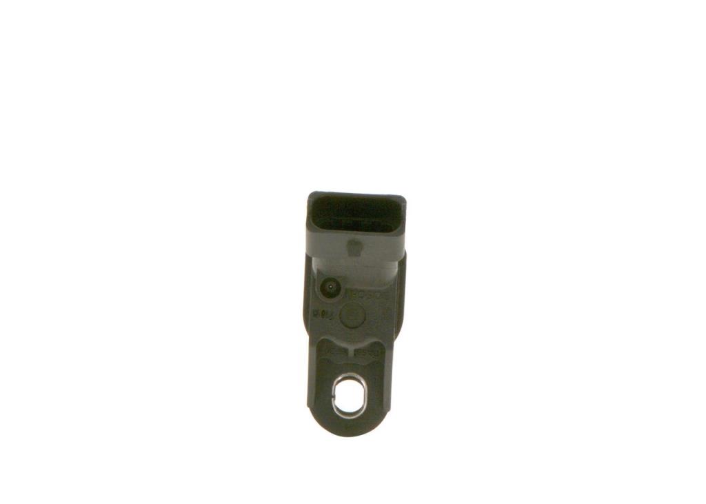 Capteur, pression du tuyau d'admission BOSCH ref. 0 261 230 009