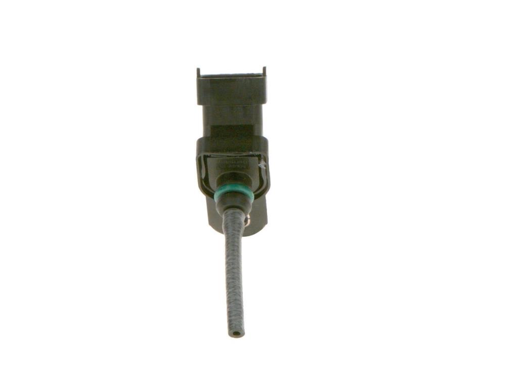 Capteur, pression du tuyau d'admission BOSCH ref. 0 261 230 009