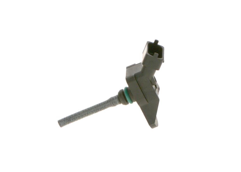 Capteur, pression du tuyau d'admission BOSCH ref. 0 261 230 009