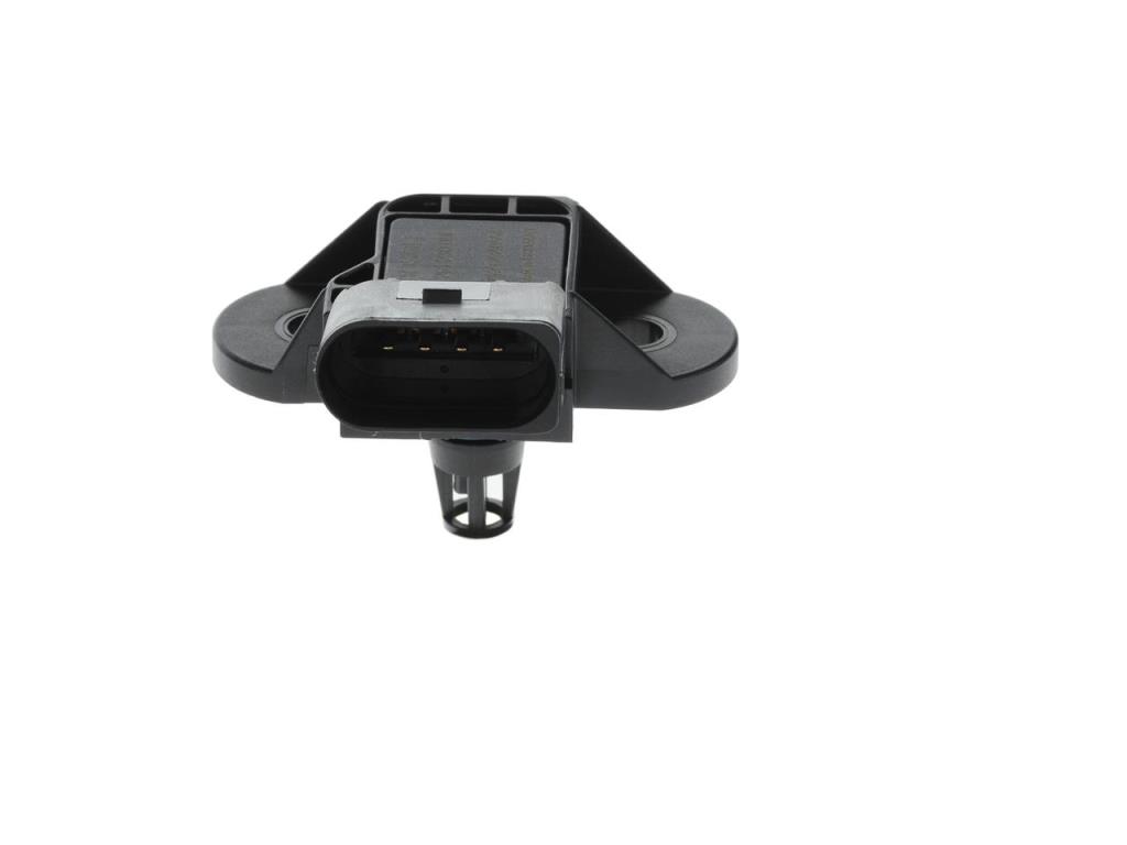 Sensor BOSCH 0 261 230 00L