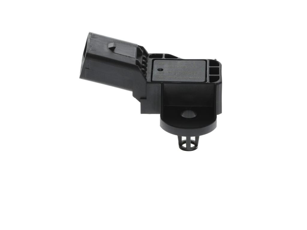 Sensor BOSCH 0 261 230 00L