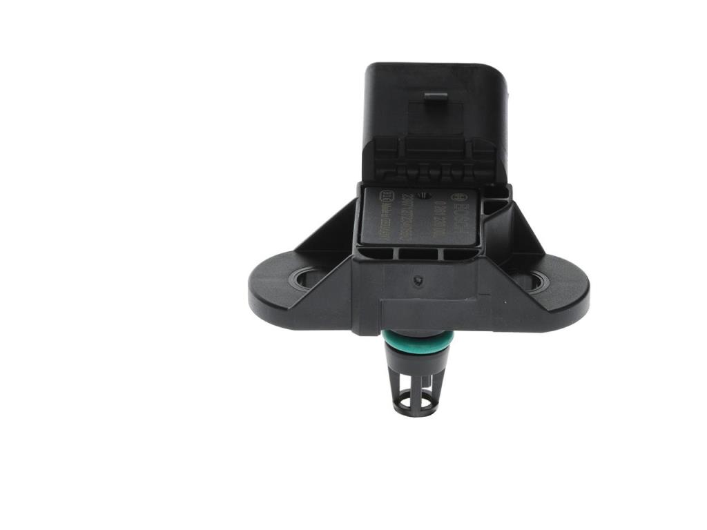 Sensor BOSCH 0 261 230 00L