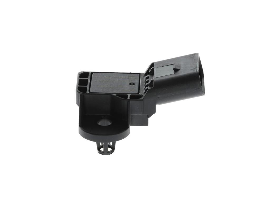 Sensor BOSCH 0 261 230 00L