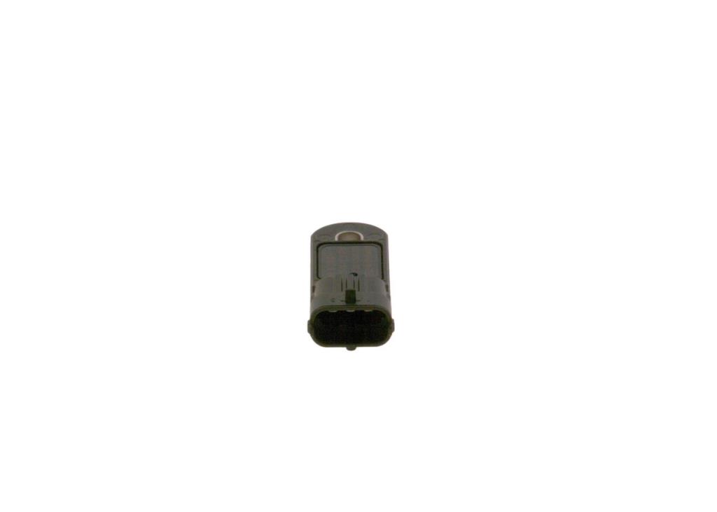 Sensor BOSCH ref. 0 261 230 00S