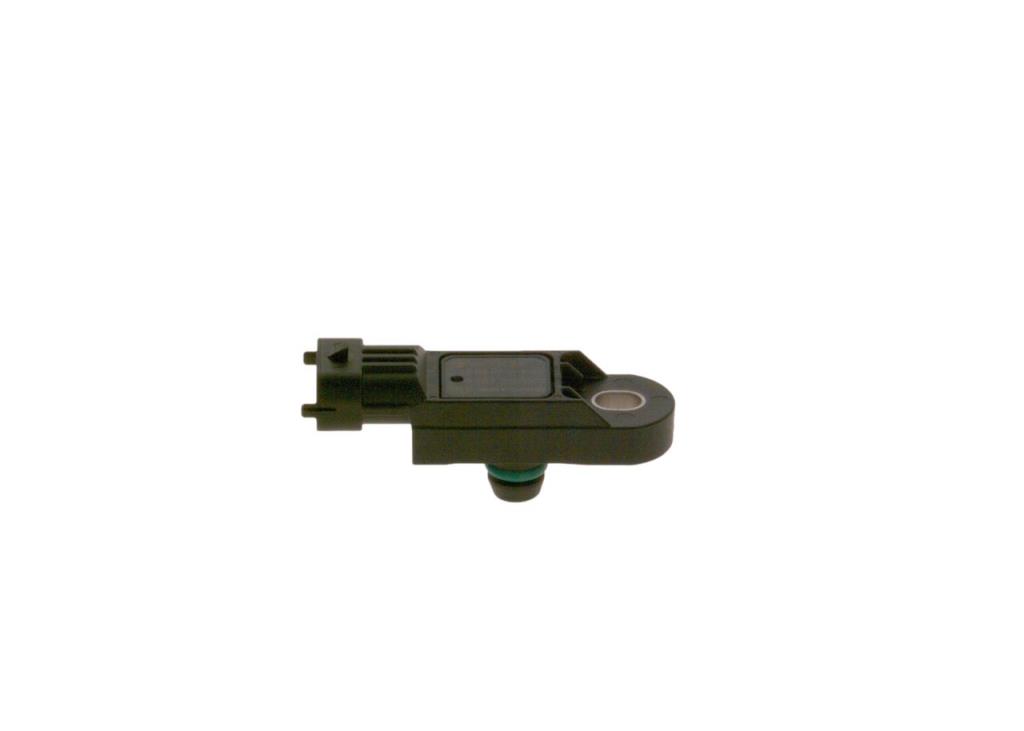 Sensor BOSCH ref. 0 261 230 00S