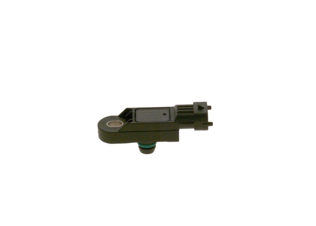 Sensor BOSCH ref. 0 261 230 00S