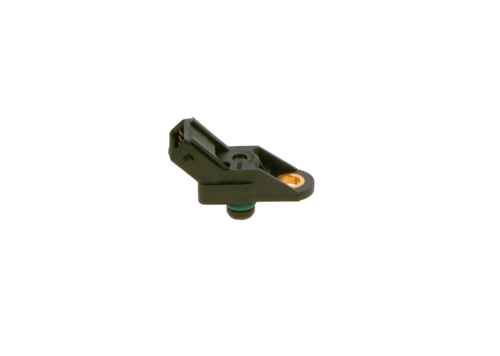 Capteur, pression du tuyau d'admission BOSCH ref. 0 261 230 012