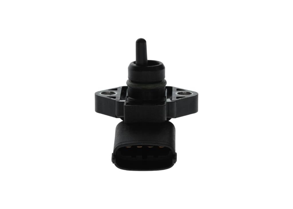 Capteur, pression du tuyau d'admission BOSCH 0 261 230 013
