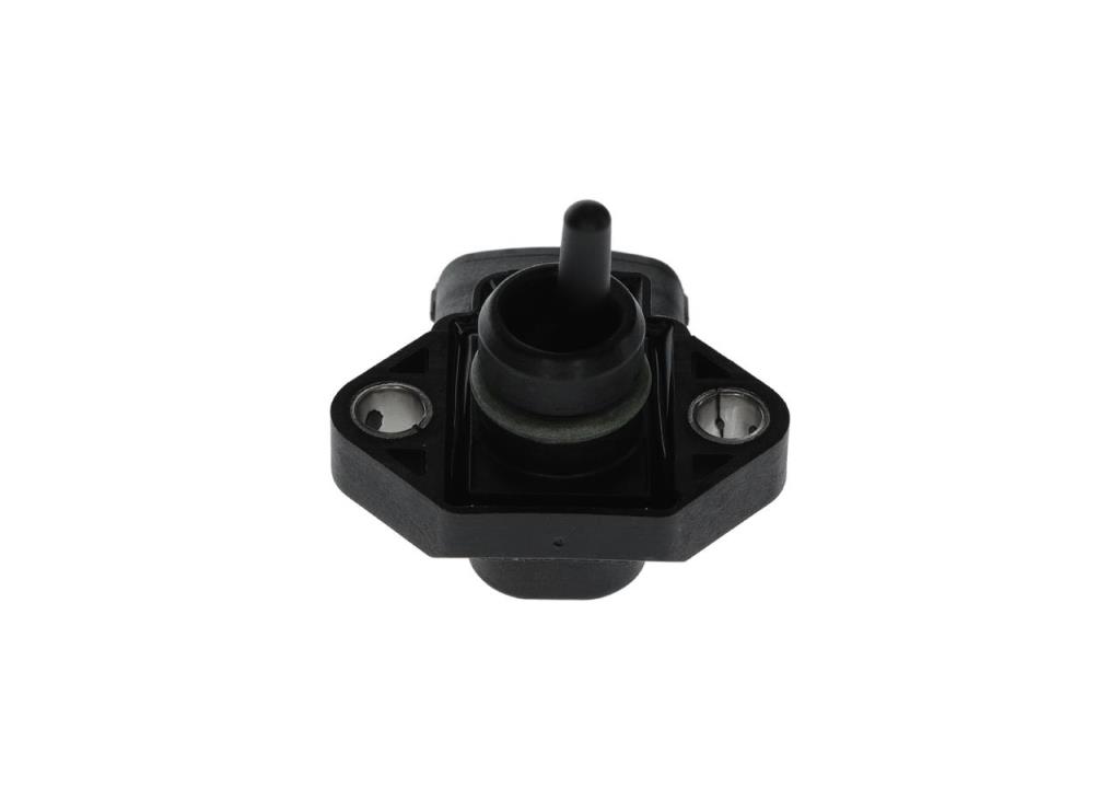 Capteur, pression du tuyau d'admission BOSCH 0 261 230 013