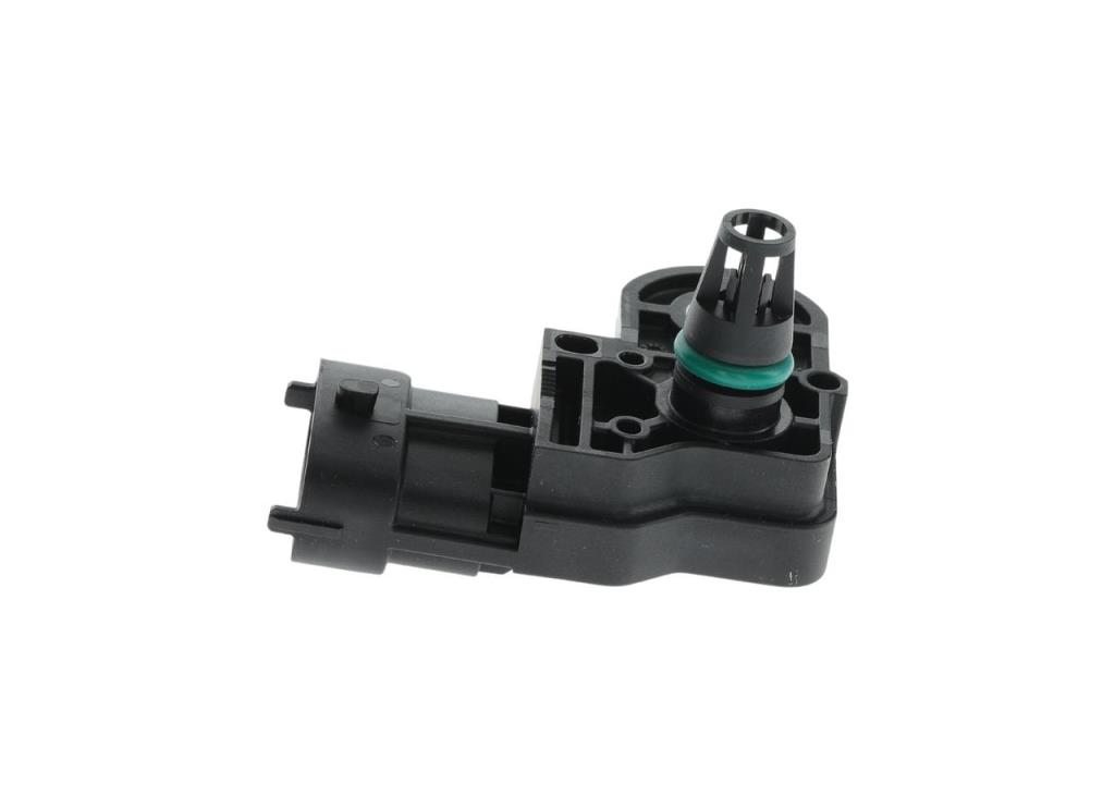 Sensor de pressão de admissão BOSCH ref. 0 261 230 01A