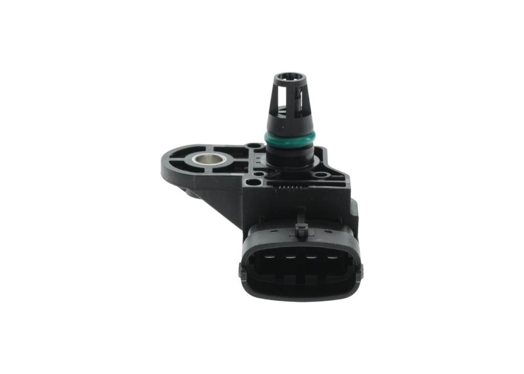 Sensor de pressão de admissão BOSCH ref. 0 261 230 01A
