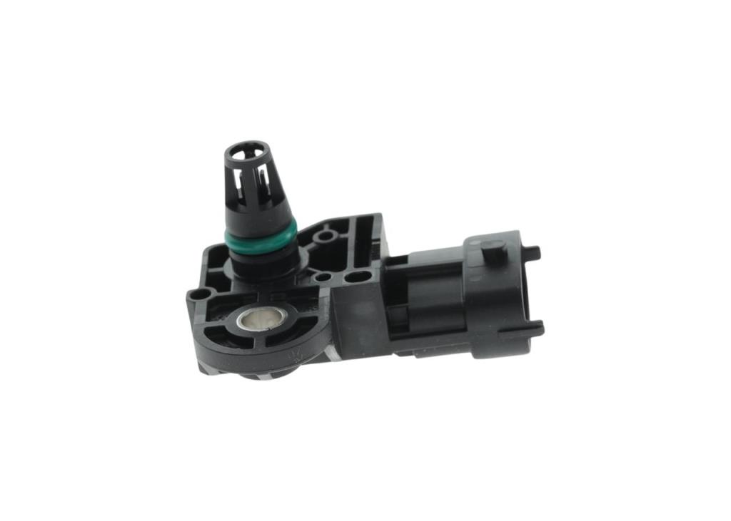 Sensor de pressão de admissão BOSCH ref. 0 261 230 01A