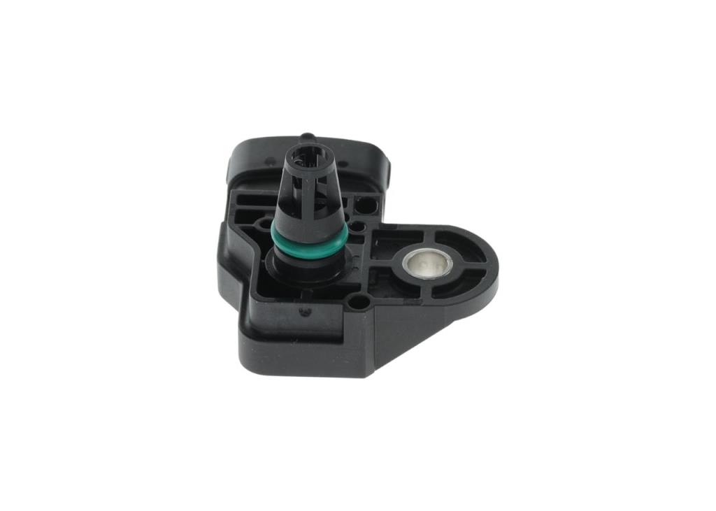 Sensor de pressão de admissão BOSCH ref. 0 261 230 01A