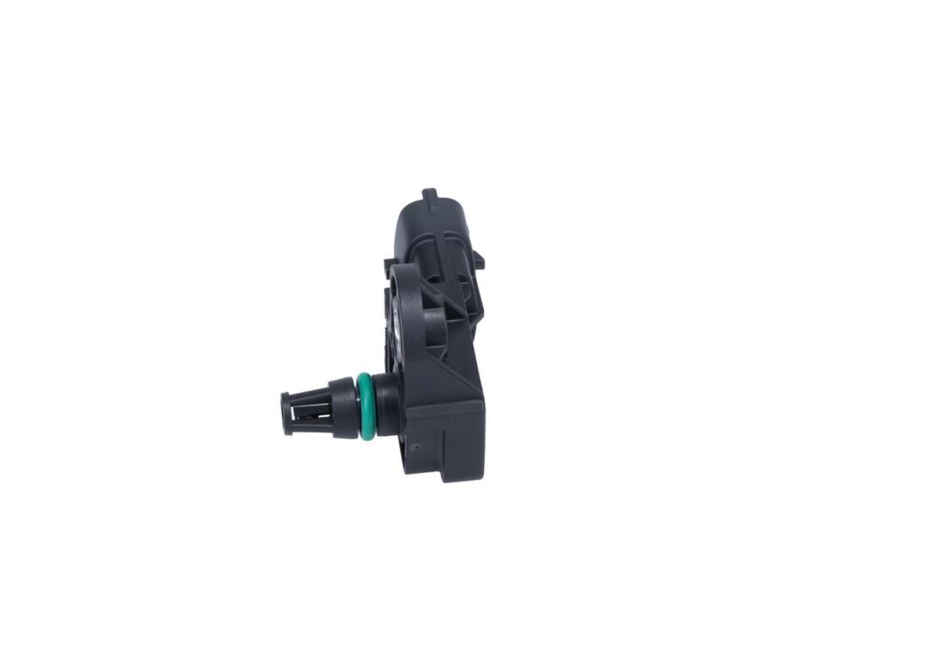 Capteur, pression du tuyau d'admission BOSCH 0 261 230 01U