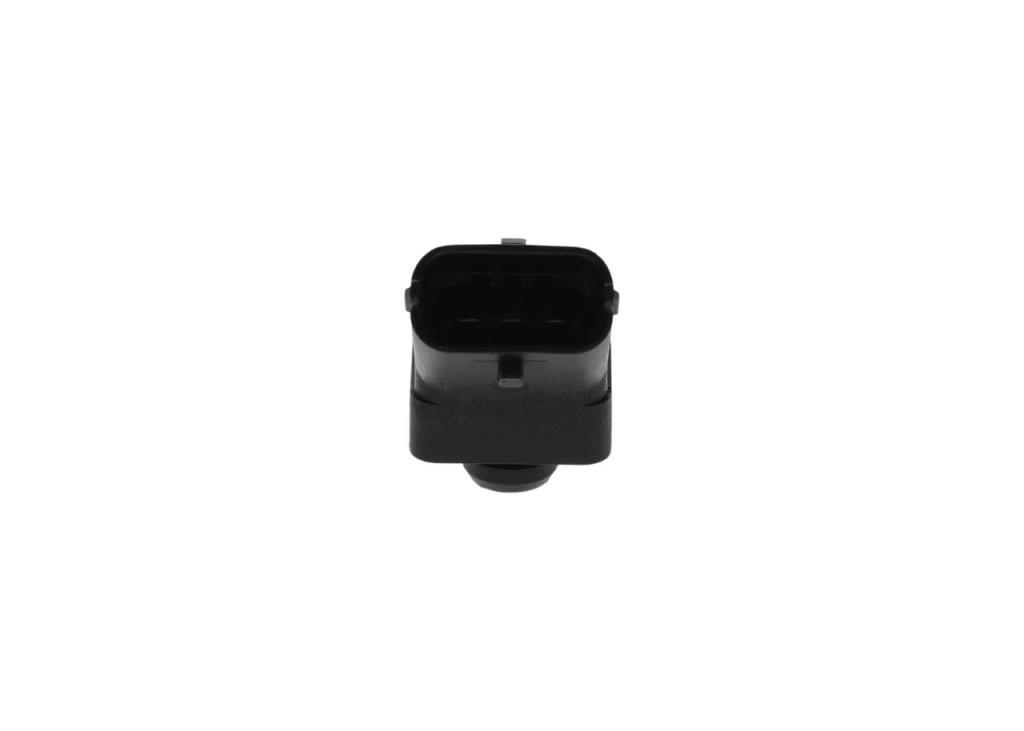 Capteur, pression de suralimentation BOSCH ref. 0 261 230 029