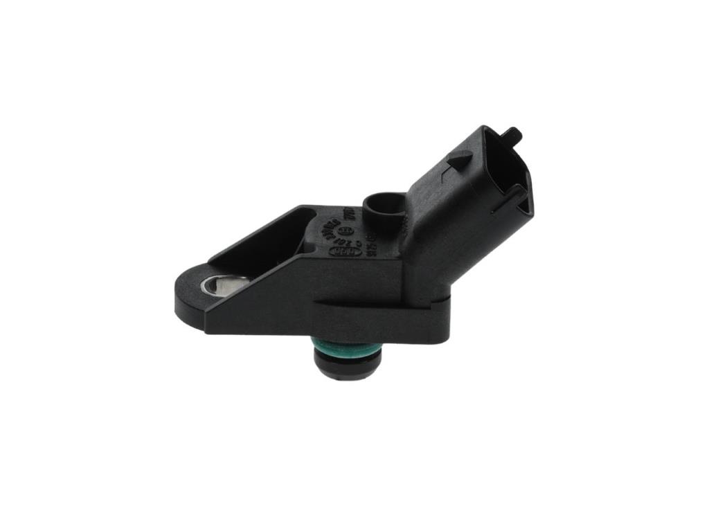Capteur, pression de suralimentation BOSCH ref. 0 261 230 029