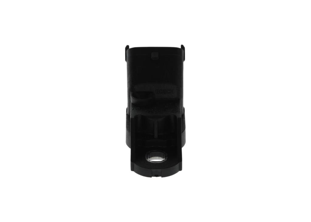 Capteur, pression de suralimentation BOSCH ref. 0 261 230 029