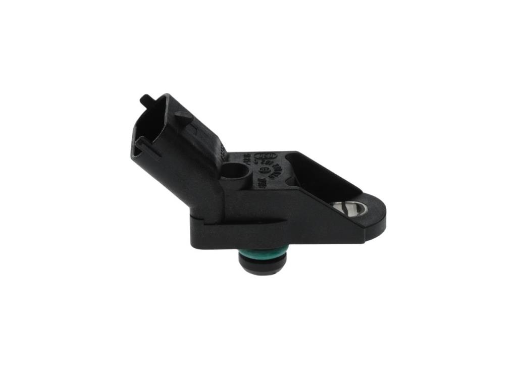 Capteur, pression de suralimentation BOSCH ref. 0 261 230 029