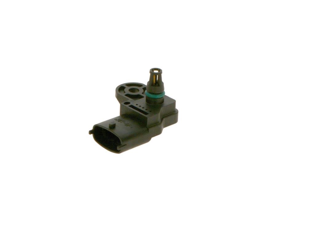 Sensor, presión de sobrealimentación BOSCH ref. 0 261 230 042