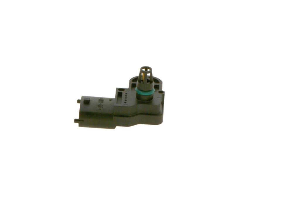 Sensor, presión de sobrealimentación BOSCH ref. 0 261 230 042