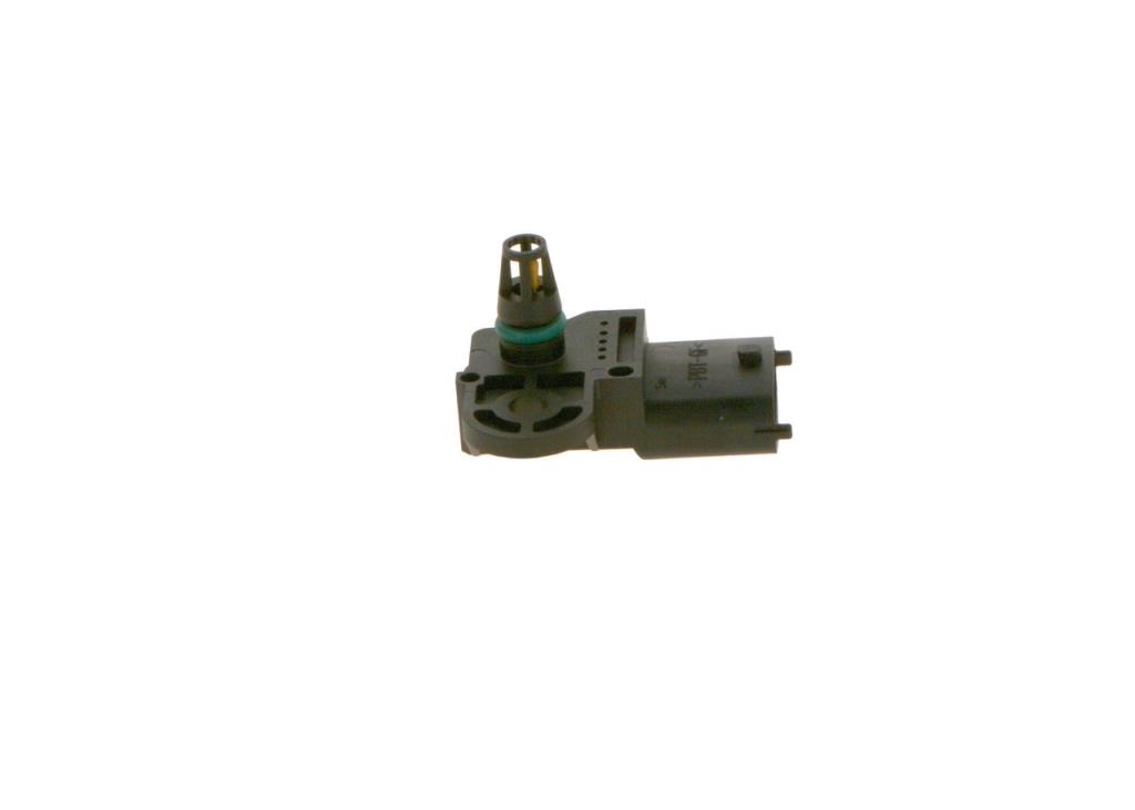 Sensor, presión de sobrealimentación BOSCH ref. 0 261 230 042