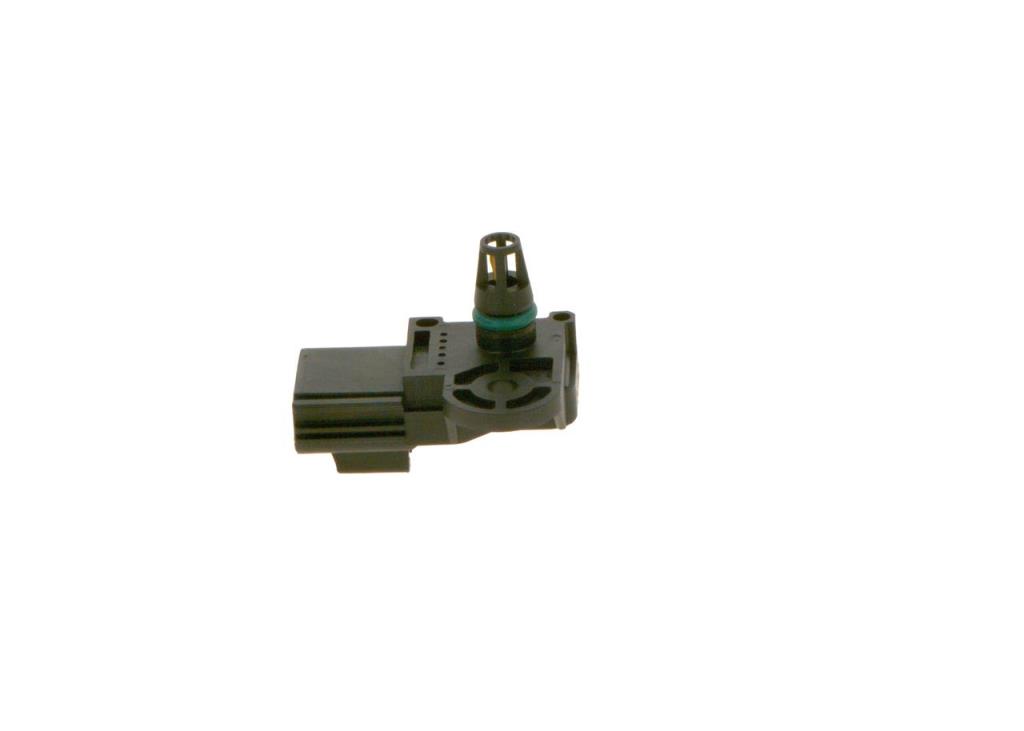 Capteur, pression du tuyau d'admission BOSCH ref. 0 261 230 044